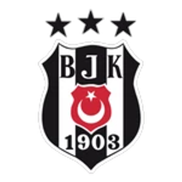 Besiktas